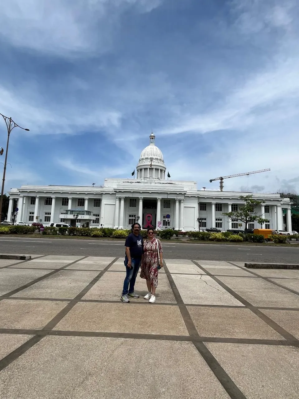 Sri Lanka Travel Moment 107