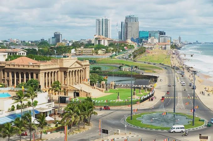 The Complete Colombo City Guide for First-Time Visitors