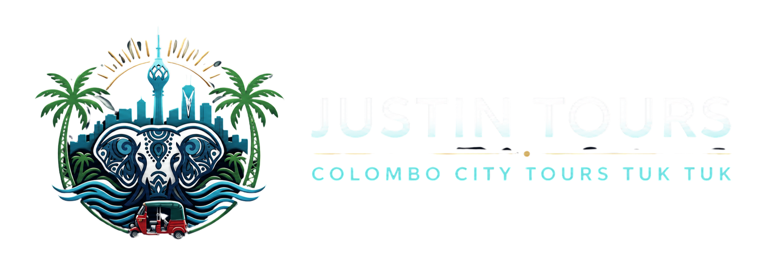 Justing Tours