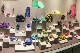 Gem Museum