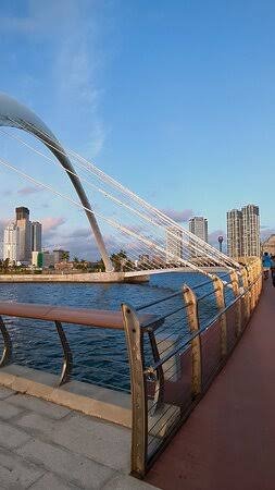 Colombo Port City